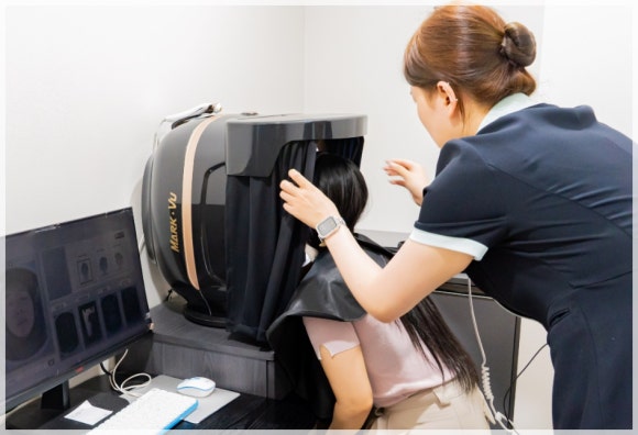 울쎄라피프라임 통증, 울쎄라보다 적을까? 관련 이미지 7