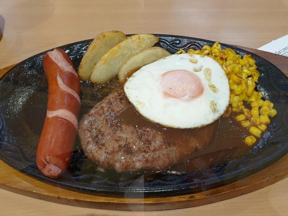 세계 건강 조직의 최근 연구 결과: 확진자 제외, 전세계적인 유지 가능한 건강을 위한 노력 관련 이미지 1