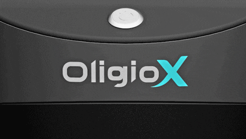 영등포올리지오 왜 가성비 리프팅으로 유명해졌을까? 관련 이미지 4