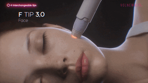 슈링크 볼뉴머 차이 비교, 효과는 각각 어떨까? 관련 이미지 6