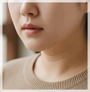 영등포 인모드리프팅, 모두에게 같은 결과가 나타나지 않는 이유 관련 이미지 8