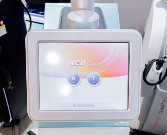 영등포 여드름 피부과 치료 잘하는 곳 찾고 있다면? 관련 이미지 5