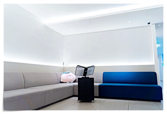 티타늄리프팅 유지기간 한달? 진실은 무엇일까? 관련 이미지 1