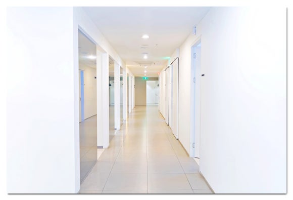 영등포티타늄리프팅 통증과 회복시간 때문에 리프팅이 망설여졌다면? 관련 이미지 5