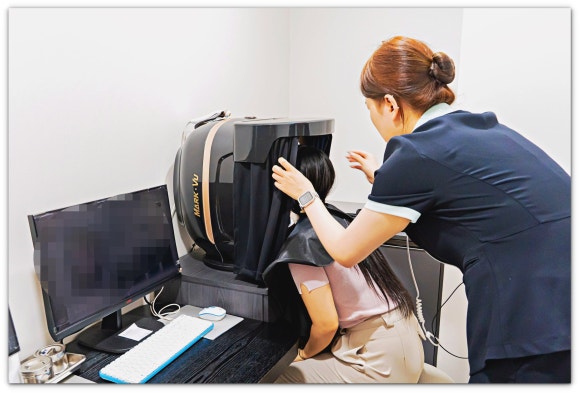 영등포점제거 깔끔하게 점빼기 가능할까? <재발 관련 내용 포함> 관련 이미지 7