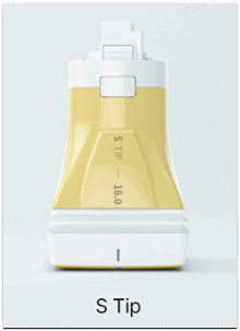 볼뉴머 팁 종류, 정품 팁 사용 알아내는 법? 관련 이미지 7