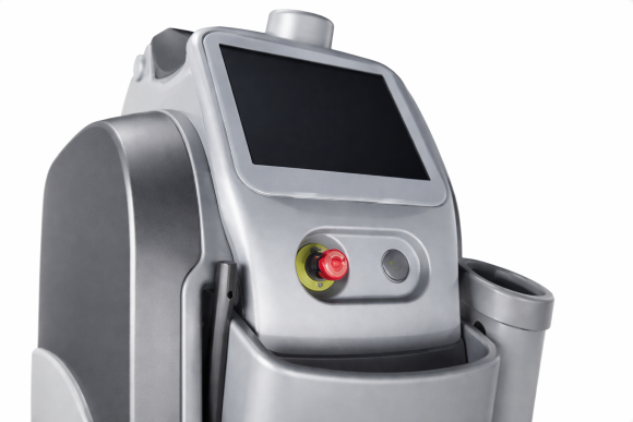 영등포 여드름흉터, 효과 보려면 이 방법부터 확인하세요 관련 이미지 6