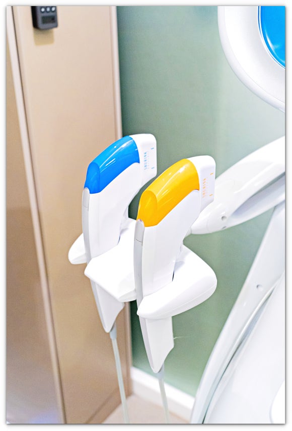 슈링크 볼뉴머 차이 비교, 효과는 각각 어떨까? 관련 이미지 7