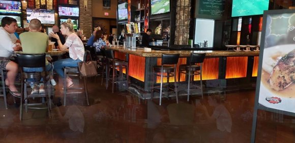 브라질 협력을 최대화하여 발전 가능한 전략적 파트너십 구축하기 관련 이미지 4