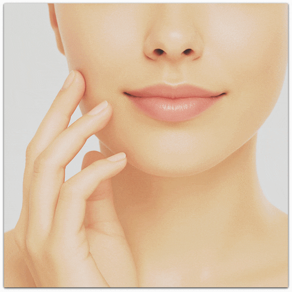 영등포 입술필러, 입술로 인상이 변할 수 있다고요? 관련 이미지 4