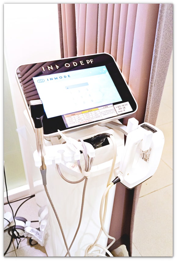 영등포인모드 리프팅 목적에 맞게 받아야 효과 봅니다 <의사 작성> 관련 이미지 7