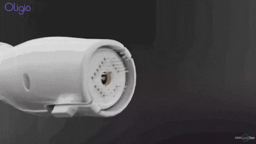 영등포구청역 피부과 진료, 올리지오 샷 수 가이드 관련 이미지 6