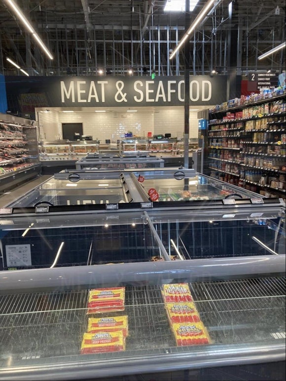 전략적 전장에서의 선제적 조합: 고전, 현대, 그리고 미래의 전투와 전술 관련 이미지 1