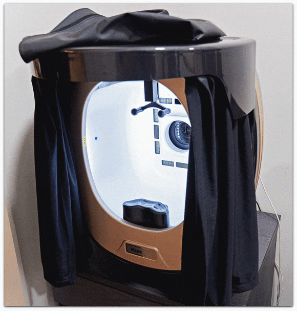 영등포 피부과 점빼기, 점 재발이 걱정된다면? 관련 이미지 4