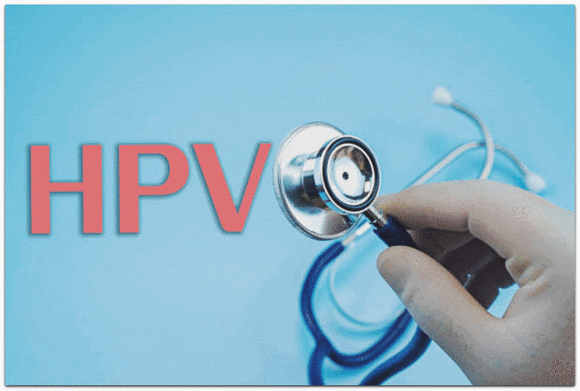 영등포사마귀, 피부 전염되는 이유와 관리 방법은? 관련 이미지 2