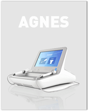 영등포역 근처 피부과 진료, 재발하는 여드름은 어떻게 관리해야 할까? 관련 이미지 8