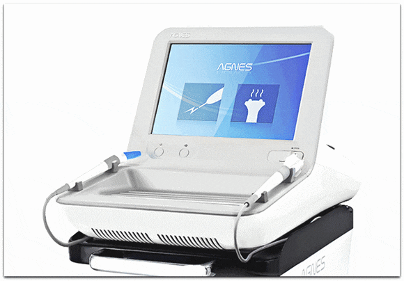 영등포여드름피부과 남자 여드름은 어떻게 치료해야 할까? 관련 이미지 7