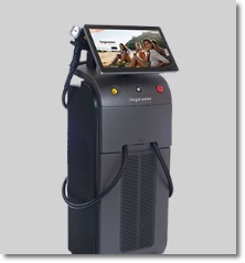 온다 티타늄 리프팅 차이 완벽 비교 관련 이미지 2