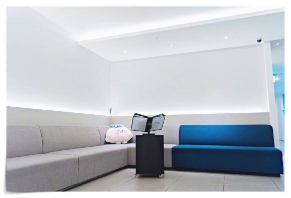 영등포올리지오 왜 가성비 리프팅으로 유명해졌을까? 관련 이미지 6