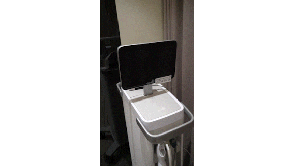 영등포점 보유 장비 안내 관련 이미지 4