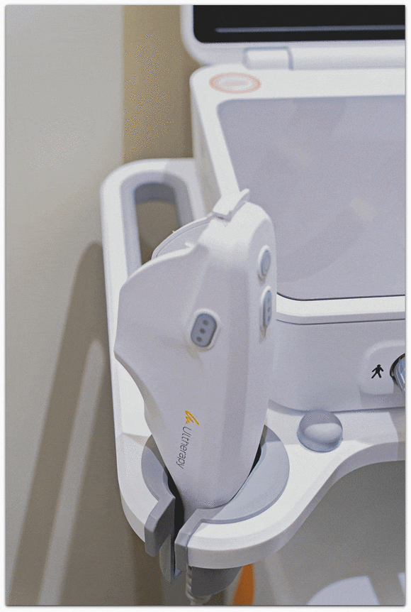 영등포 울쎄라 써마지 비교, 둘 중 뭐가 나을까? 관련 이미지 9