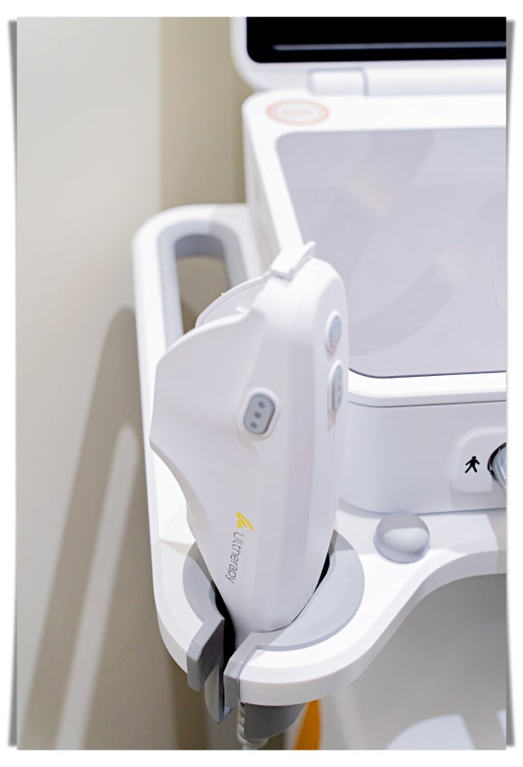 영등포울쎄라 리프팅 이 글로 정리해드립니다 관련 이미지 5