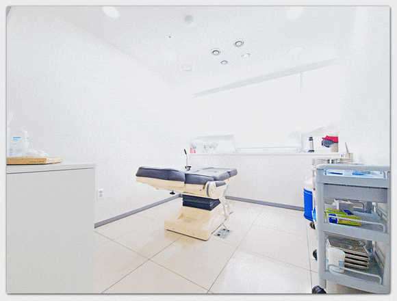 영등포역 써마지 피부과 진료, 수면 마취없이 통증 줄일 수 있다? 관련 이미지 4