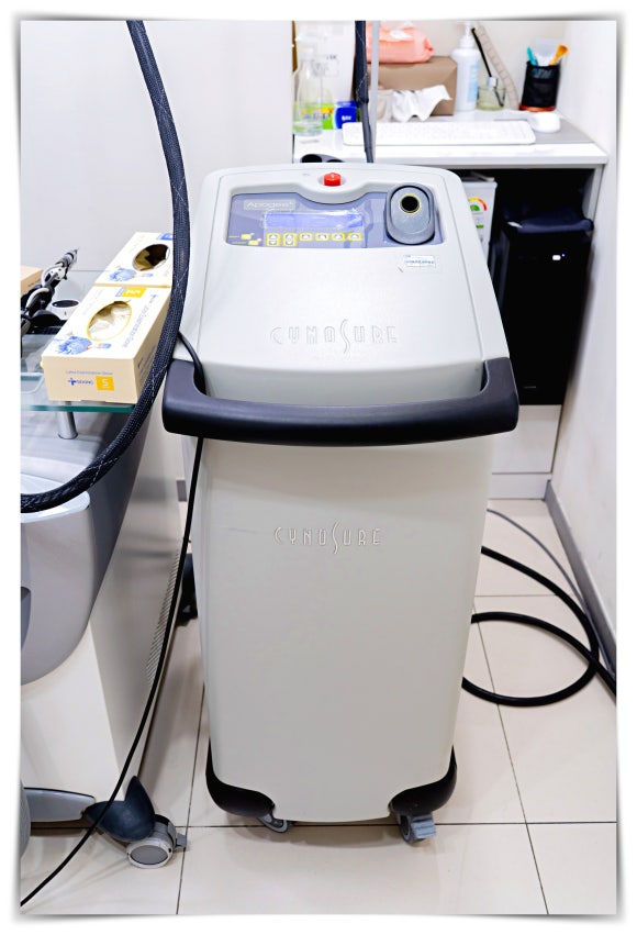 영등포역제모 겨드랑이 레이저 관련 이미지 2