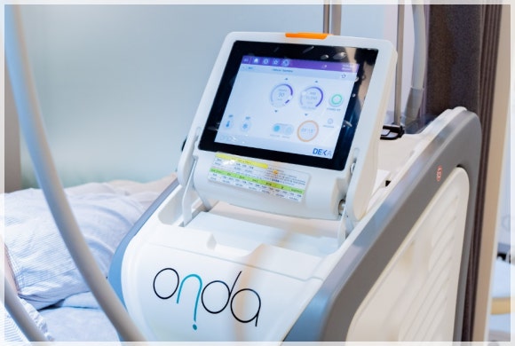 온다리프팅 이중턱 정리 효과, 어느 정도일까? 관련 이미지 2