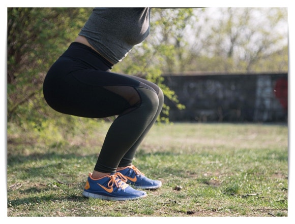 바디인모드 허벅지 군살 관리법 정리해드릴게요 관련 이미지 2
