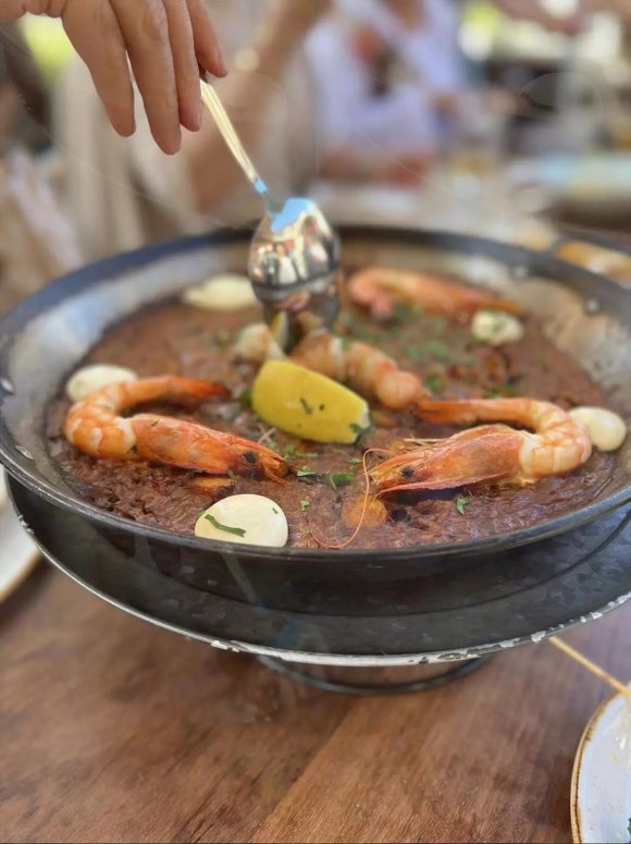 브라질 협력을 최대화하여 발전 가능한 전략적 파트너십 구축하기 관련 이미지 3