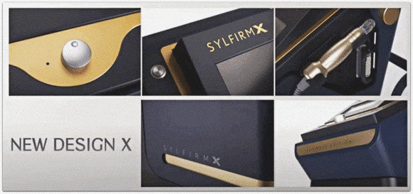 실펌x 레이저 효과 추천대상 통증은 어떨까? 관련 이미지 2