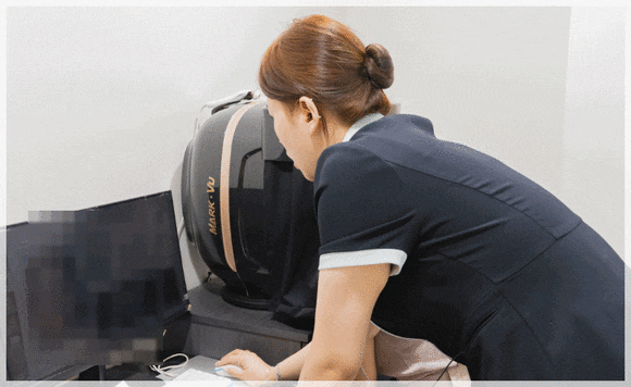 Flat Warts in Yeongdeungpo: You Need to Examine the Causes of Recurrence First image 8