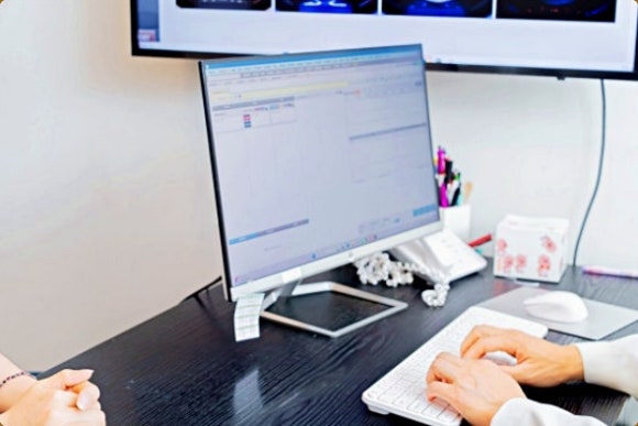 영등포 리쥬베룩 뜻 효과 후기 궁금하다면? 관련 이미지 3