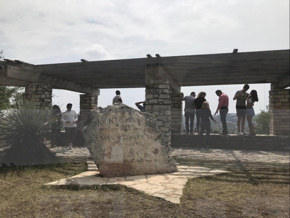 화려한 맛의 주스: 맛, 효능, 그리고 건강의 밝은 미래 관련 이미지 1