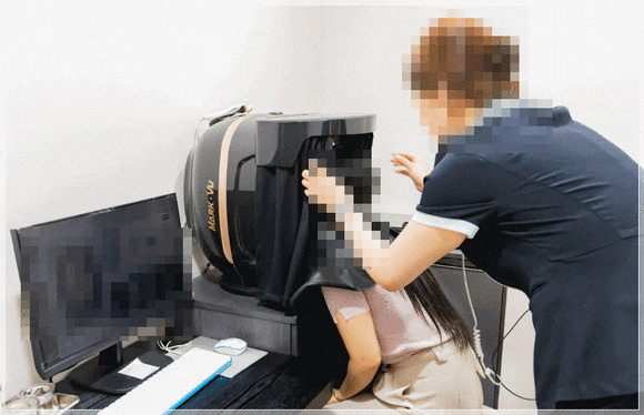 Seonyudo Station Dermatology Clinic: You Shouldn’t Choose Just Any Skin Booster image 8