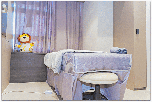 볼뉴머 팁 종류, 정품 팁 사용 알아내는 법? 관련 이미지 9