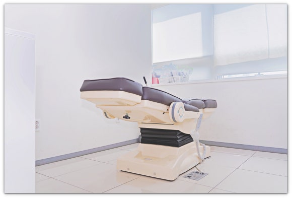 리쥬란힐러 4cc 효과 좋게 받으려면? (가격 관련 팁 포함) 관련 이미지 2