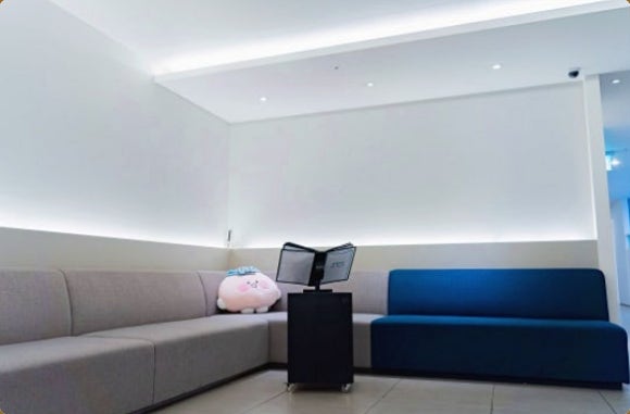 리쥬란 쥬베룩 포텐자 조합 궁금하다면? 관련 이미지 7