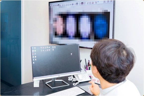 영등포 여드름 피부과 치료 잘하는 곳 찾고 있다면? 관련 이미지 8