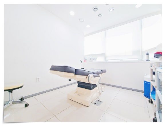 영등포올리지오 왜 가성비 리프팅으로 유명해졌을까? 관련 이미지 3