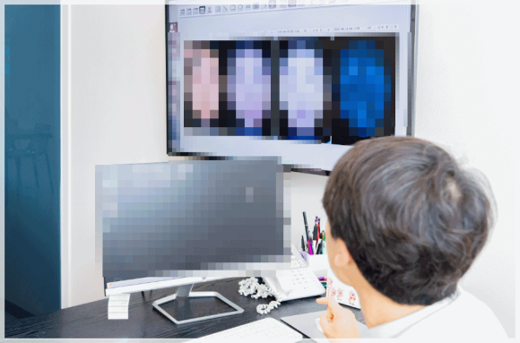 Why the Duration of Juvelook Results Varies from Person to Person at Mullae Dermatology Clinic image 5
