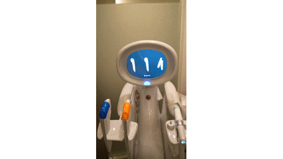 인모드 슈링크 효과 기간 비교해드립니다. 관련 이미지 6