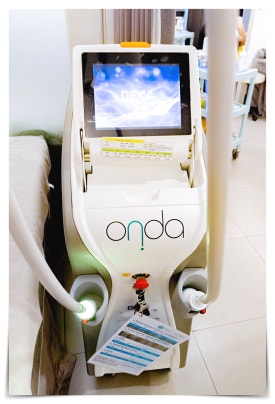 온다 써마지 리프팅 효과 한번에 정리해드립니다 관련 이미지 1