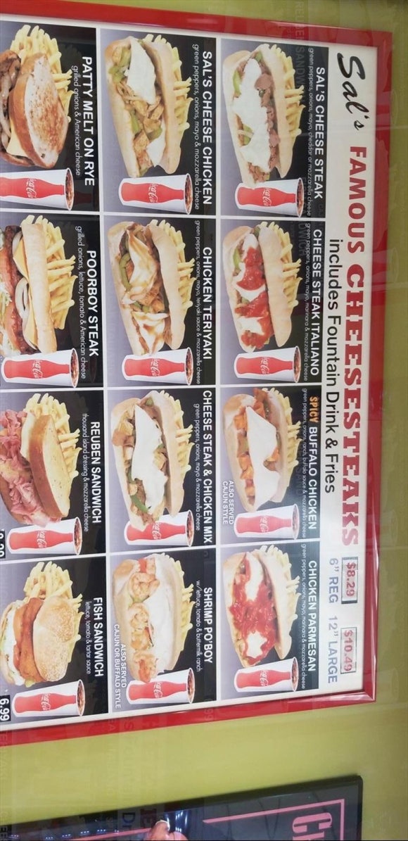 포인팅, 비속어, 미드랜드 지역의 산업, 기술 혁신 관련 이미지 1