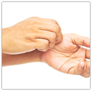 영등포편평사마귀, 병원에서 제거 전 OO부터 하는 이유 관련 이미지 4