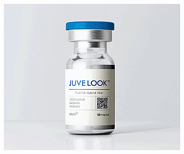 Why the Duration of Juvelook Results Varies from Person to Person at Mullae Dermatology Clinic image 1