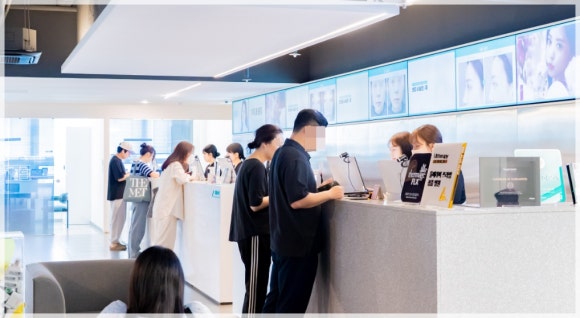 영등포남자수염제모 꼼꼼하게 잘하는 곳 찾는다면? 관련 이미지 8