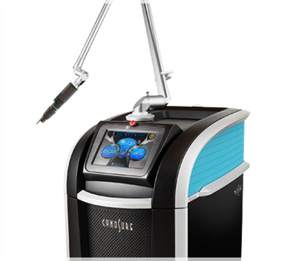 Time Square Dermatology: The Real Reason Results Differ Even with the Same Procedure image 4