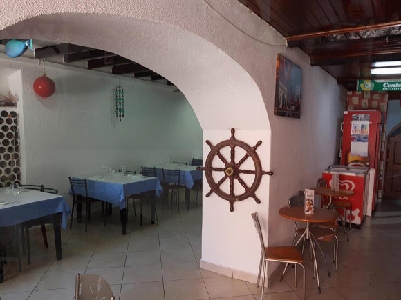 페이지, 트랙백, 샘플: 웹사이트 관리의 핵심 기능과 활용 방법 관련 이미지 1